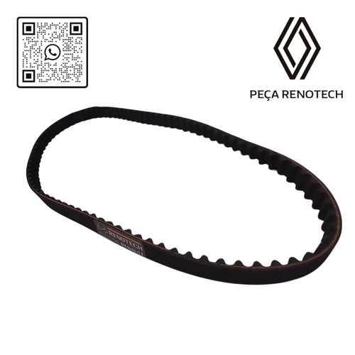 RN 545581    8200545581